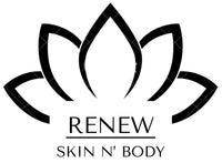 Renew Skin N Body