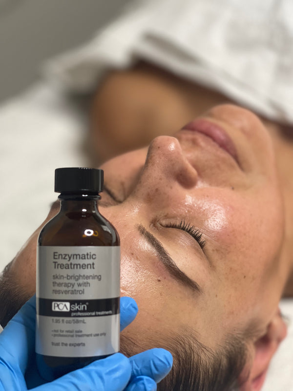 Facial